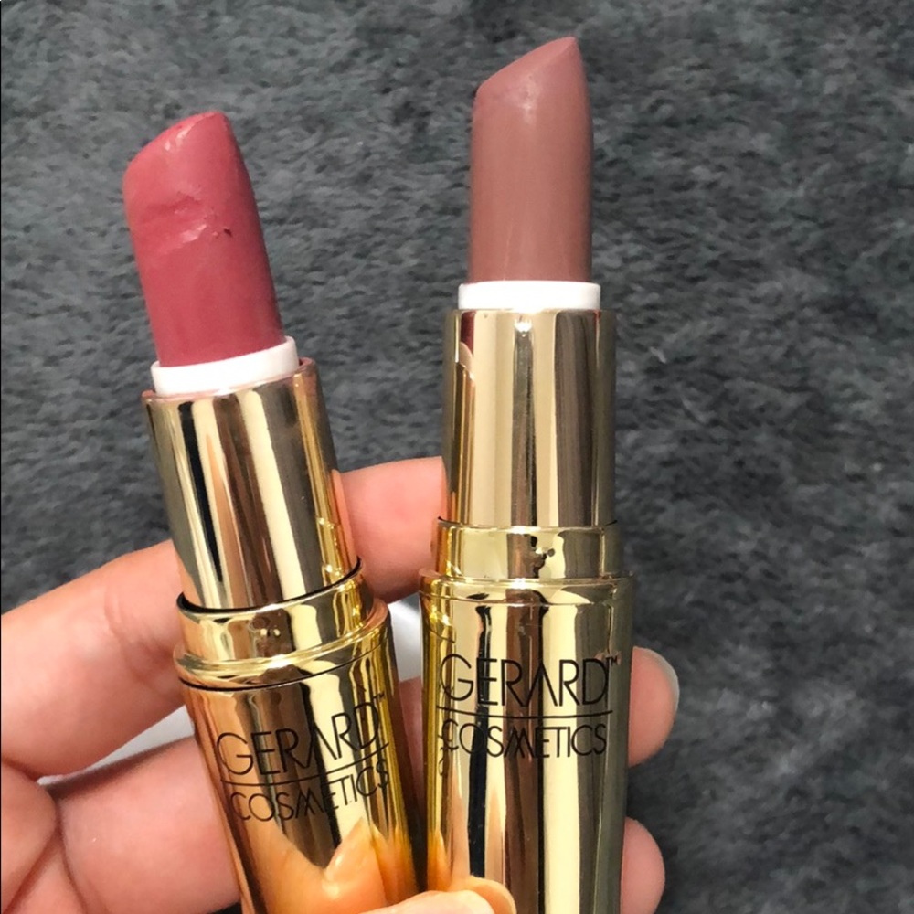 lipstick